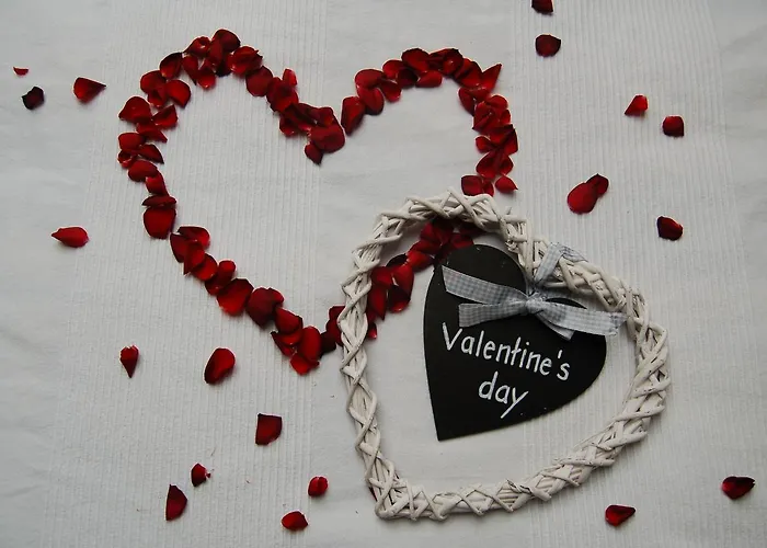 Rose 아파트 에게르