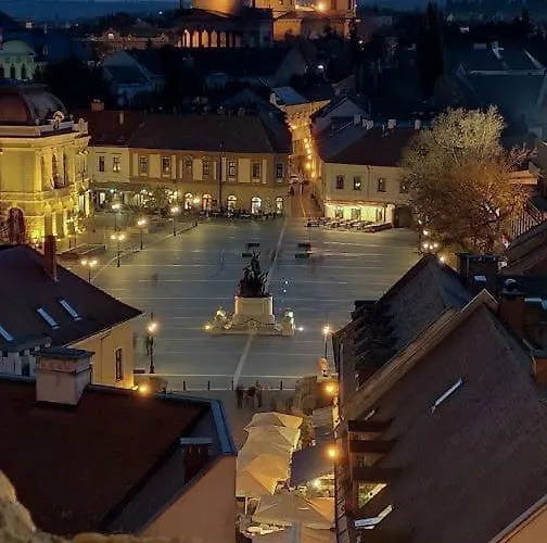 Rosé * Eger