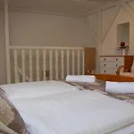 Rose Apartamento
