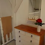 Rose Apartamento