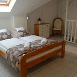 Rose Apartamento