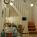 Rose Apartamento *